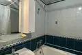 Снять квартиру на сутки в Минске с документами