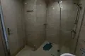 Квартира 1 спальня 68 м² Святой Влас, Болгария