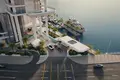 Квартира 4 спальни 502 м² Дубай, ОАЭ