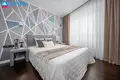 Mieszkanie 3 pokoi 80 m² Wilno, Litwa
