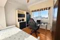 Wohnung 3 Schlafzimmer 105 m² Limassol, Zypern