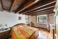 Willa 18 pokojów 750 m² Salo, Włochy