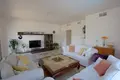 Ático 3 habitaciones  Manilva, Španjolska