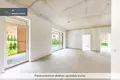 3 room apartment 77 m² Vilnius, Lithuania