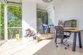 Maison 4 chambres 220 m² Benalmadena, Espagne