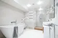 Appartement 2 chambres 72 m² Riga, Lettonie