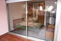 Mieszkanie 3 pokoi 55 m² Sanremo, Włochy