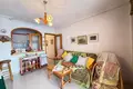 1 bedroom apartment 50 m² Torrevieja, Spain