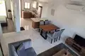 Casa 3 habitaciones 123 m² Pafos, Chipre