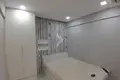 1 room Condo  in Sangkat Phnom Penh Thmei, Cambodia