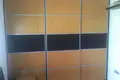 Dom wolnostojący 3 pokoi 180 m² Vasilika, Grecja
