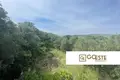 Land  Opcina Dezanovac, Croatia