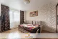 Квартира 2 комнаты 51 м² Минск, Беларусь