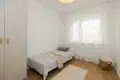 Mieszkanie 4 pokoi 67 m² Warszawa, Polska