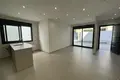 Villa de tres dormitorios 134 m² Almoradi, Španjolska