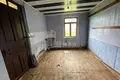 Вилла 6 комнат 200 м² Тбилиси, Грузия