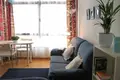 Apartamento 2 habitaciones 64 m² Estepona, Španjolska