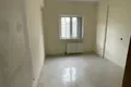3 bedroom apartment 117 m² Municipality of Petroupoli, Greece