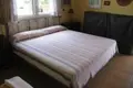 Willa 10 pokojów 400 m² Mazarron, Hiszpania