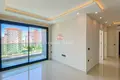 Appartement 1 chambre 61 m² Mahmutlar, Turquie