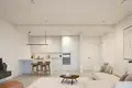 Apartment 125 m² Valencian Community, Spain