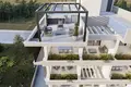 Investissement 513 m² à Demos Agiou Athanasiou, Chypre