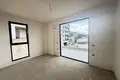 Attique 3 chambres 128 m² Gjashte, Albanie