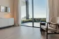 7 bedroom house 1 044 m² Benahavis, Spain