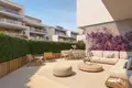 2 bedroom apartment 80 m² San Pedro Alcantara, Spain