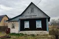 Maison 72 m² Luhavaslabadski sielski Saviet, Bélarus