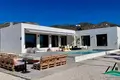 3 bedroom house 165 m² el Fondo de les Neus Hondon de las Nieves, Spain