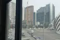 Квартира 2 комнаты 40 м² Батуми, Грузия