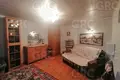Haus 180 m² Evenkiysky Rayon, Russland