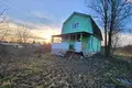 Dom 2 pokoi 86 m² Kalitinskoe selskoe poselenie, Rosja