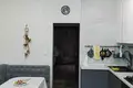 Casa de campo 158 m² Balsavik, Belarús