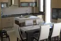 Dom wolnostojący 1 pokój 285 m² Kallithea, Grecja
