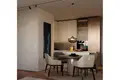 Wohnung 1 Schlafzimmer 50 m² Limassol, Zypern