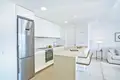 Appartement 4 chambres  Fuengirola, Espagne