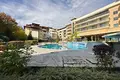 Apartamento 2 habitaciones 59 m² Sveti Vlas, Bulgaria