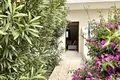 Maison 2 chambres 91 m² Paphos, Chypre