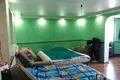Mieszkanie 1 pokój 47 m² Odessa, Ukraina