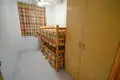 3 bedroom apartment 80 m² La Mata, Spain