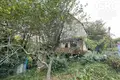 Maison 80 m² Evenkiysky Rayon, Russie