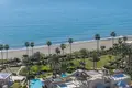 Wohnung 3 Schlafzimmer 156 m² Spanien, Spanien