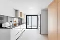 villa de 3 chambres 188 m² Espagne, Espagne