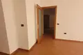 Apartamento 1 habitación 86 m² Bashkia Durres, Albania