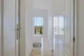Wohnung 2 Schlafzimmer 87 m² Mijas, Spanien