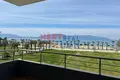 Apartamento 3 habitaciones 92 m² Bashkia Vlore, Albania