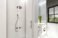 Haus 6 zimmer 180 m² Fatih, Türkei