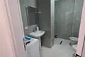 Квартира 1 комната 71 м² Дуррес, Албания
